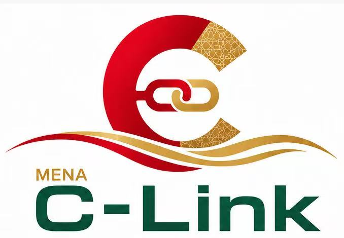 MENA C-Link 中创联